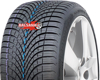 Dunlop Sport All Season 2 M+S (245/45R18) 100Y