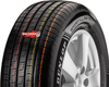 Dunlop Sport All Season M+S 2022 Made in France (195/65R15) 91T
