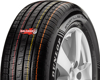 Dunlop Sport All Season M+S 2024 Made in France (235/55R18) 104V