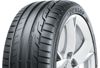 Dunlop Sport Maxx RT  2014 Made in Germany (255/45R18) 99Y