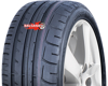 Dunlop Sport Maxx RT2 MO (*) (RIM FRINGE PROTECTION) 2023 Made in Germany (245/40R19) 98Y