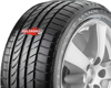 Dunlop Sport MAXX TT 2014  (275/40R19) 101Y