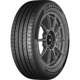 Dunlop Sport Response 2024 Made in Germany (215/65R17) 99V