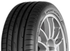 Dunlop Sportmaxx RT 91Y A02 MFS Demo 1 km  2016 Made in Germany (225/45R17) 91Y