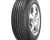 Dunlop SPT FASTRESPONS (205/60R15) 91V
