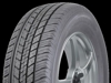 Dunlop ST-30 2012 (225/60R18) 100H