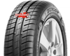 Dunlop Street Response 2 2015 Made in Thailand (175/70R14) 84T