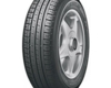 Dunlop STREETRESP. (185/65R14) 86T