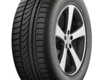 Dunlop WI.RESP. (165/70R13) 79T