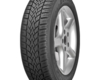 Dunlop WI.RESP.2 XL (165/70R14) 85T