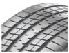 Dunlop WI.SP.3D * ROF (225/45R17) 91H