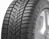 Dunlop WI.SP.4D (215/65R16) 98H