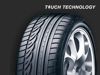 Dunlop WI.SP.4D MFS (195/55R16) 87H
