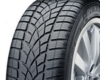 Dunlop WINT.SPORT3D NO (235/65R17) 108H