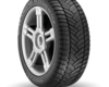 Dunlop WINT.SPORTM3 (175/80R14) 88T