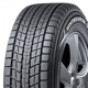 Dunlop Winter Maxx SJ8 2015 (235/65R17) 108R