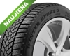 Dunlop Winter Sport 5 2015 Made in France (195/55R15) 85H