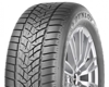 Dunlop Winter Sport 5 2019 Made in Poland (205/50R17) 93H