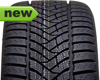 Dunlop Winter Sport 5  2022 Made in Germany (205/55R16) 91T