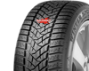 Dunlop Winter Sport 5 2023 Made in Germany (225/50R17) 98H