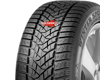 Dunlop Winter Sport 5 MFS (Rim Fringe Protection) 2021 Made in Germany (255/40R19) 100V