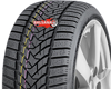 Dunlop Winter Sport 5 MFS (Rim Fringe Protection) 2023 Made in Germany (225/45R17) 94V