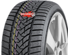 Dunlop Winter Sport 5 (Rim Fringe Protection) 2022 Made in Germany (235/45R18) 98V