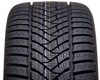 Dunlop Winter Sport 5 SUV 2022 Made in Germany (235/60R18) 107H
