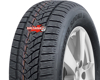 Dunlop Winter Sport 5 SUV 2023 Made in Germany (225/65R17) 106H