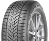 Dunlop  Winter Sport 5 SUV (215/70R16) 100T