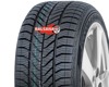 Duraturn Mozzo 4 SEASON M+S 2024 (205/55R16) 91H