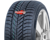 Duraturn Mozzo 4 SEASON M+S 2024 (215/55R16) 97V