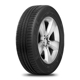 Duraturn Mozzo 4 SEASON (RIM FRINGE PROTECTION) 2023 (225/45R17) 94W