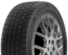 Duraturn Mozzo Sport 2016 (255/40R19) 100W
