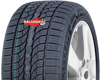 Duraturn Mozzo STX (Rim Fringe Protection) 2024 (285/45R22) 114V