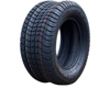 Duro DURO DI5007 4PR TL EAN: 4713224179662 Golf 2021 (205/50R10) 00