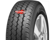 Dynamo DYNAMO HISCEND-H MC02 2022 (225/55R17) 109H