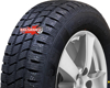 Dynamo DYNAMO MWC01 2021 (205/70R15) 106S
