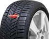 Dynamo DYNAMO MWH01 2021 (245/45R17) 99V