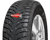 Dynamo DYNAMO MWH02 D/D (RIM FRINGE PROTECTION) 2021 (205/60R16) 96H