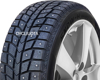 Dynamo DYNAMO MWH03 D/D 2021 (225/45R17) 94H