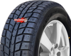 Dynamo DYNAMO MWH03 D/D (RIM FRINGE PROTECTION) 2021 (225/50R17) 98H