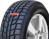 Dynamo DYNAMO MWH03 D/D (RIM FRINGE PROTECTION) 2021 (235/55R17) 99H