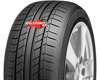 Dynamo DYNAMO STREET-H MH01 (Rim Fringe Protection) 2020 (215/60R15) 94H