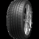 Dynamo MU 02 (Rim Fringe Protection) 2021 (195/55R20) 95H