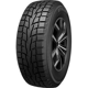 Dynamo SNOW-H MWS01 (W517) M+S 2021 A product of Brisa Bridgestone Sabanci Tyre Made in Turkey (225/75R16) 115Q