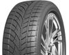 Effiplus Epluto II 2014 (215/55R17) 94H