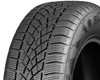 Eurotec Snowwolf-2 1994 Made in France (175/70R13) 82T