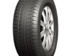 Evergreen EH23 (225/60R17) 99T