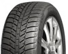 Evergreen EW-62 2011 (225/60R16) 98H